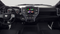 2027 RAM Ram 1500 RAM 1500 EXPRESS CREW CAB 4X4 5'7' BOX