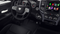 2027 RAM Ram 1500 RAM 1500 EXPRESS CREW CAB 4X4 5'7' BOX