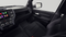 2027 RAM Ram 1500 RAM 1500 EXPRESS CREW CAB 4X4 5'7' BOX