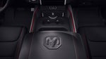 2027 RAM Ram 1500 RAM 1500 REBEL CREW CAB 4X4 5'7' BOX