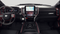 2027 RAM Ram 1500 RAM 1500 REBEL CREW CAB 4X4 5'7' BOX