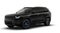 2026 Jeep Cherokee CHEROKEE 85TH ANNIVERSARY EDITION 4X4