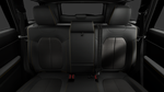 2026 Jeep Cherokee CHEROKEE 85TH ANNIVERSARY EDITION 4X4