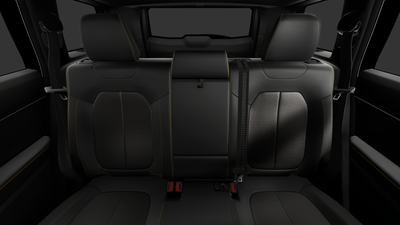 2026 Jeep Cherokee CHEROKEE 85TH ANNIVERSARY EDITION 4X4