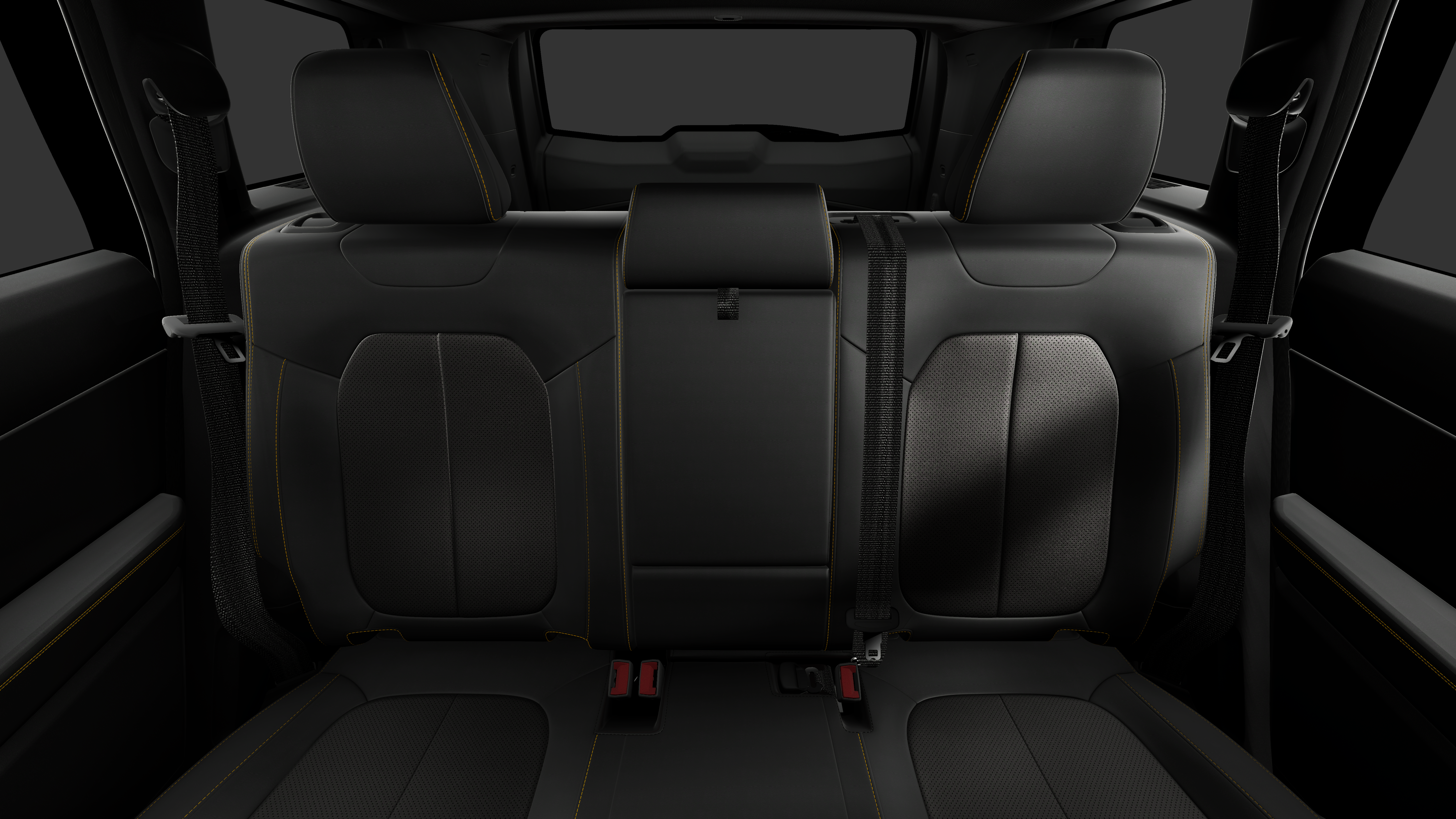 2026 Jeep Cherokee CHEROKEE 85TH ANNIVERSARY EDITION 4X4
