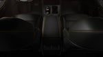 2026 Jeep Cherokee CHEROKEE 85TH ANNIVERSARY EDITION 4X4