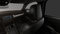 2026 Jeep Cherokee CHEROKEE 85TH ANNIVERSARY EDITION 4X4
