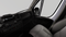 2026 RAM ProMaster 2500 RAM PROMASTER 2500 TRADESMAN CARGO VAN HIGH ROOF 159' WB