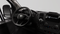 2026 RAM ProMaster 2500 RAM PROMASTER 2500 TRADESMAN CARGO VAN HIGH ROOF 159' WB