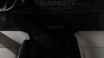 2026 RAM ProMaster 2500 RAM PROMASTER 2500 TRADESMAN CARGO VAN HIGH ROOF 159' WB