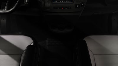 2026 RAM ProMaster 2500 RAM PROMASTER 2500 TRADESMAN CARGO VAN HIGH ROOF 159' WB
