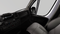 2026 RAM ProMaster 2500 RAM PROMASTER 2500 TRADESMAN CARGO VAN HIGH ROOF 159' WB