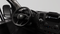 2026 RAM ProMaster 2500 RAM PROMASTER 2500 TRADESMAN CARGO VAN HIGH ROOF 159' WB