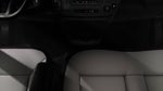 2026 RAM Ram ProMaster RAM PROMASTER 3500 TRADESMAN CARGO VAN HIGH ROOF 159' WB