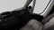 2026 RAM Ram ProMaster RAM PROMASTER 3500 TRADESMAN CARGO VAN HIGH ROOF 159' WB EXT