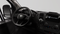 2026 RAM Ram ProMaster RAM PROMASTER 3500 TRADESMAN CARGO VAN HIGH ROOF 159' WB EXT