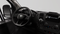 2026 RAM Ram ProMaster RAM PROMASTER 3500 TRADESMAN CARGO VAN HIGH ROOF 159' WB EXT