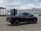 2027 RAM Ram 2500 RAM 2500 TRADESMAN CREW CAB 4X4 6'4' BOX