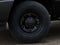 2027 RAM Ram 2500 RAM 2500 TRADESMAN CREW CAB 4X4 6'4' BOX