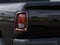 2027 RAM Ram 2500 RAM 2500 TRADESMAN CREW CAB 4X4 6'4' BOX