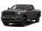 2027 RAM Ram 2500 RAM 2500 BIG HORN CREW CAB 4X4 6'4' BOX