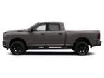 2027 RAM Ram 2500 RAM 2500 BIG HORN CREW CAB 4X4 6'4' BOX