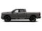 2027 RAM Ram 2500 RAM 2500 BIG HORN CREW CAB 4X4 6'4' BOX