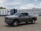 2027 RAM Ram 2500 RAM 2500 BIG HORN CREW CAB 4X4 6'4' BOX