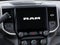 2027 RAM Ram 2500 RAM 2500 BIG HORN CREW CAB 4X4 6'4' BOX