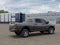 2027 RAM Ram 2500 RAM 2500 BIG HORN CREW CAB 4X4 6'4' BOX
