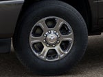 2027 RAM Ram 2500 RAM 2500 BIG HORN CREW CAB 4X4 6'4' BOX