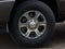 2027 RAM Ram 2500 RAM 2500 BIG HORN CREW CAB 4X4 6'4' BOX