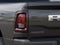 2027 RAM Ram 2500 RAM 2500 BIG HORN CREW CAB 4X4 6'4' BOX
