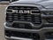 2027 RAM Ram 2500 RAM 2500 BIG HORN CREW CAB 4X4 6'4' BOX