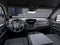 2027 RAM Ram 2500 RAM 2500 BIG HORN CREW CAB 4X4 6'4' BOX