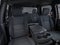 2027 RAM Ram 2500 RAM 2500 BIG HORN CREW CAB 4X4 6'4' BOX