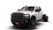 2026 RAM Ram 5500 Chassis Cab RAM 5500 TRADESMAN CHASSIS CREW CAB 4X4 60' CA