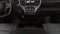 2026 RAM Ram 5500 Chassis Cab RAM 5500 TRADESMAN CHASSIS CREW CAB 4X4 60' CA