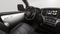2026 RAM Ram 5500 Chassis Cab RAM 5500 TRADESMAN CHASSIS CREW CAB 4X4 60' CA