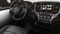 2026 RAM Ram 5500 Chassis Cab RAM 5500 TRADESMAN CHASSIS CREW CAB 4X4 60' CA