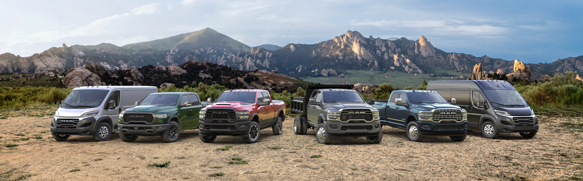 Buhler Jeep Chrysler Dodge RAM Fiat Hazlet, NJ